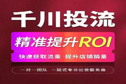 SEM竞价实战案例：提升品牌知名度